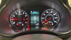 Kia Stonic 1.0T GDi 99 2 5dr DCT Petrol Estate